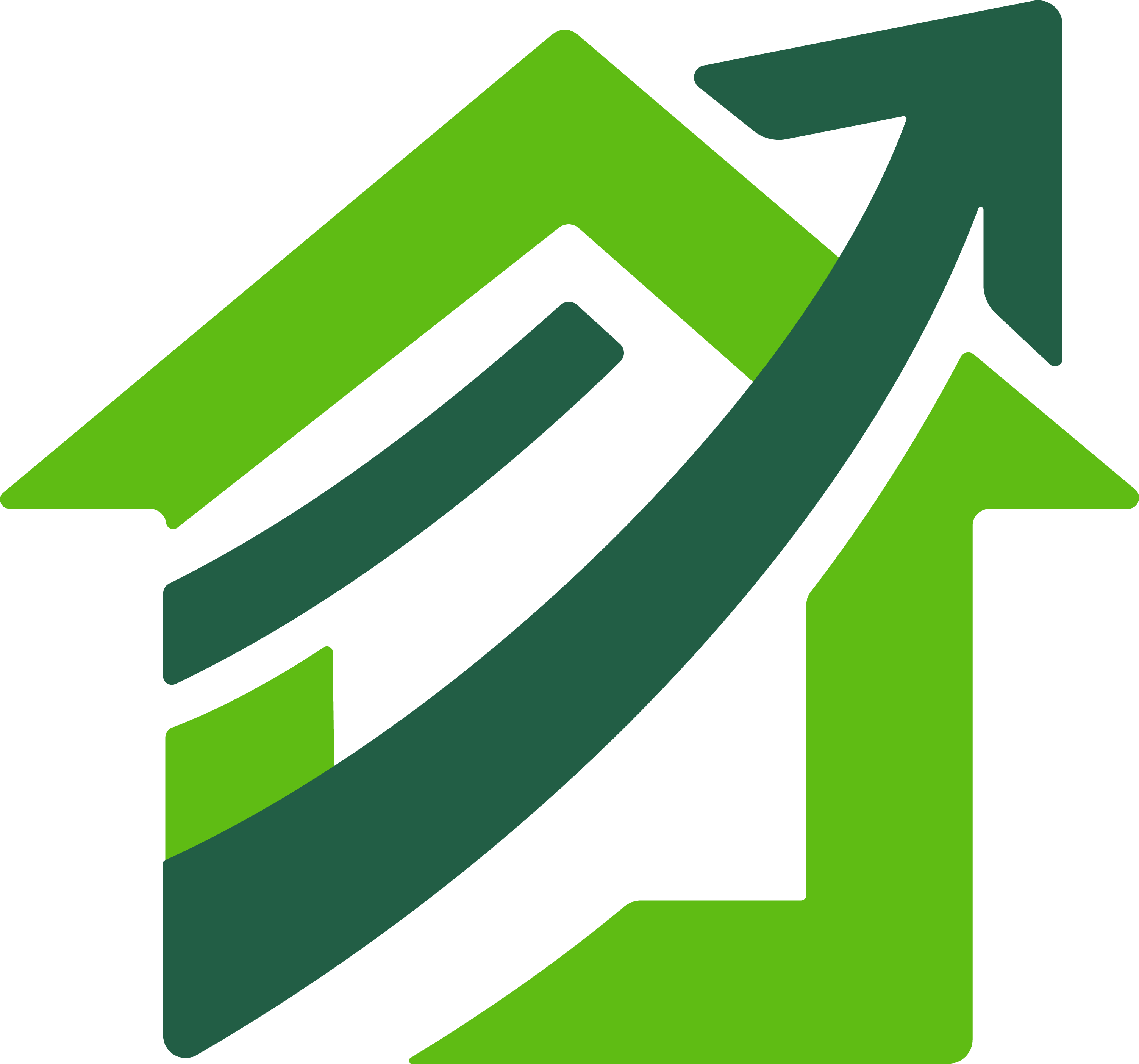 Logo DOMOImmobiliare