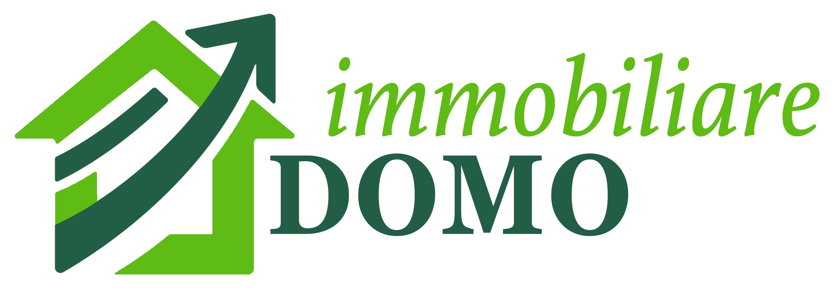 DOMOImmobiliare