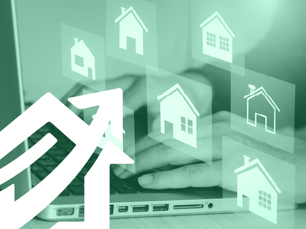 Marketing Immobiliare