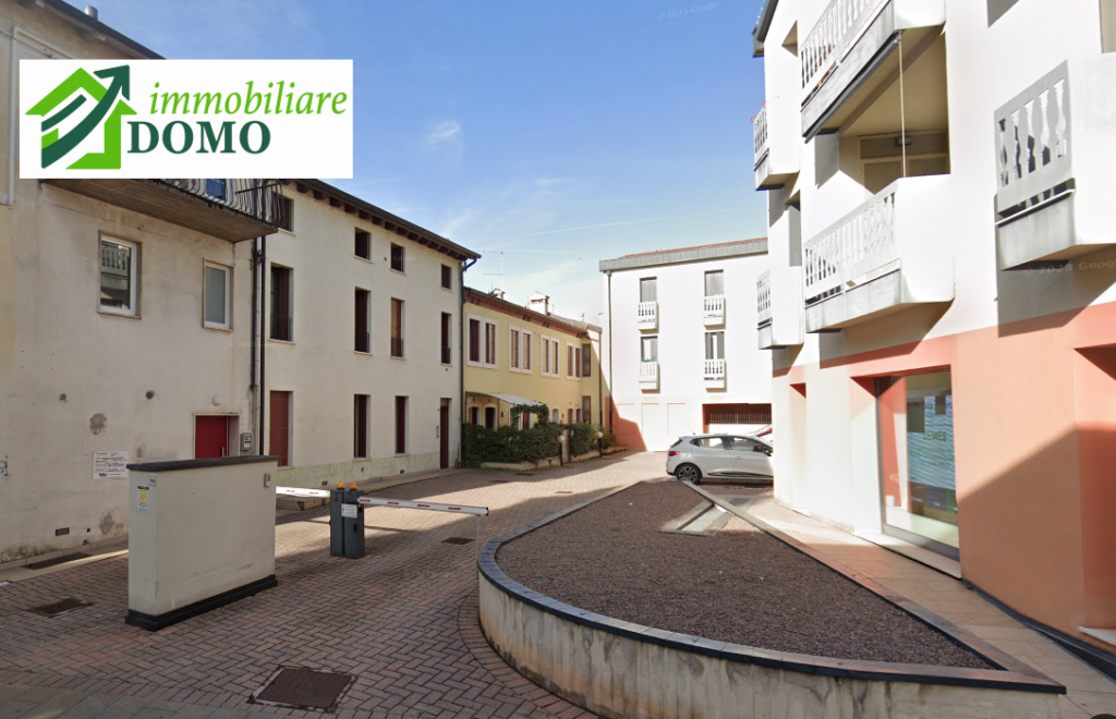 000__schermata_2025-07-10_alle_15_40_14_wmk_0