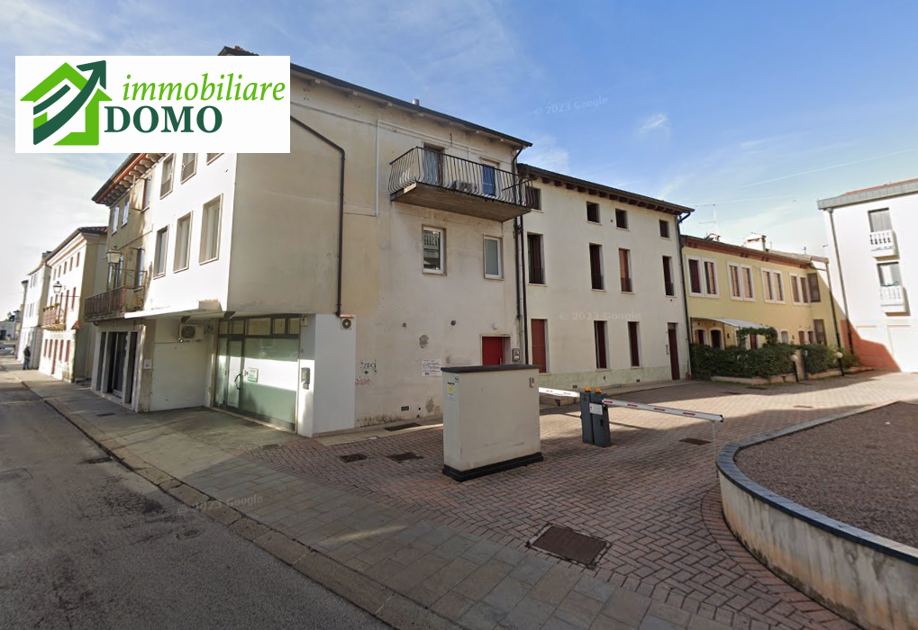 001__schermata_2025-07-10_alle_15_41_01_wmk_0