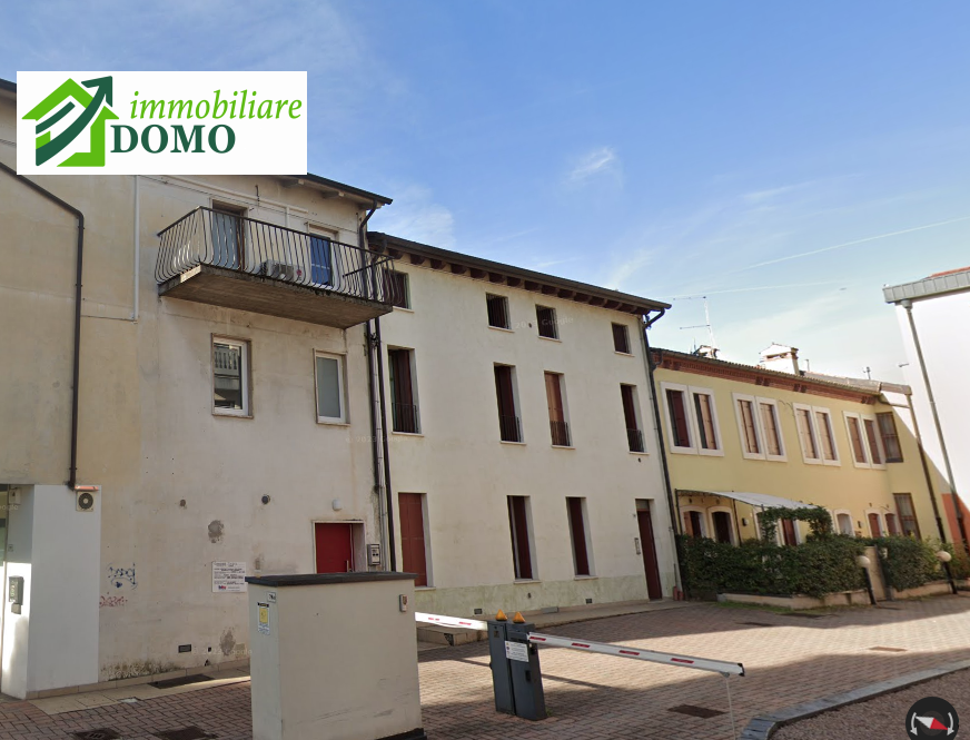 002__schermata_2025-07-10_alle_15_40_42_wmk_0