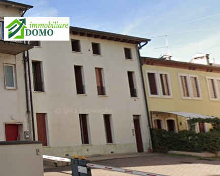003__schermata_2025-07-10_alle_15_41_21_wmk_0