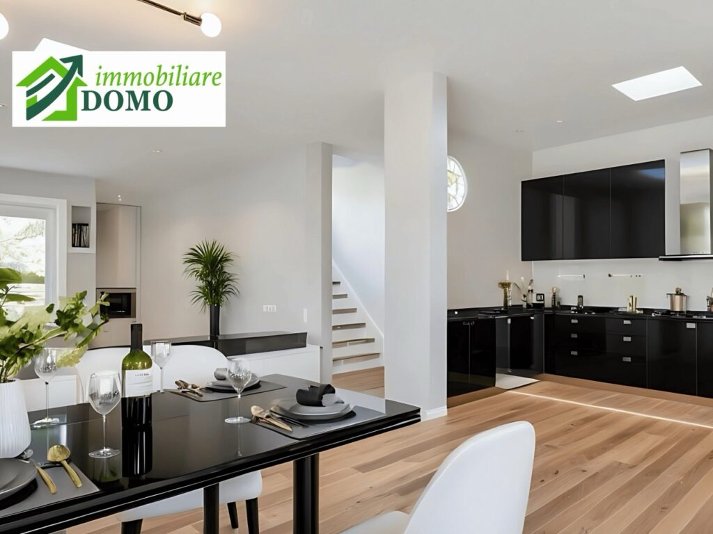 000__10_wmk_0-dimensioni-grandi