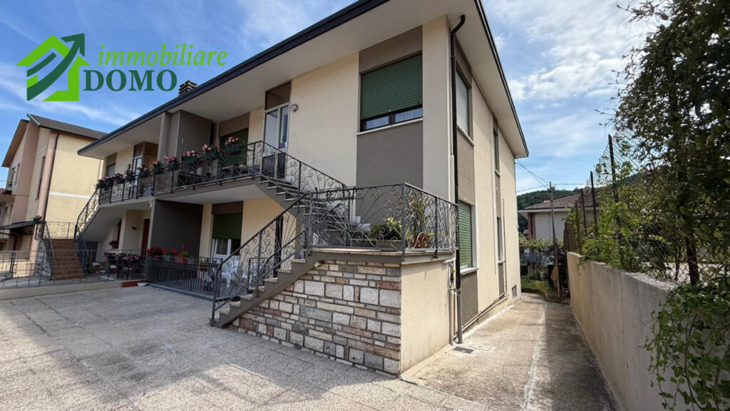 000__whatsapp_image_2025-11-03_at_12_10_09__5_wmk_0