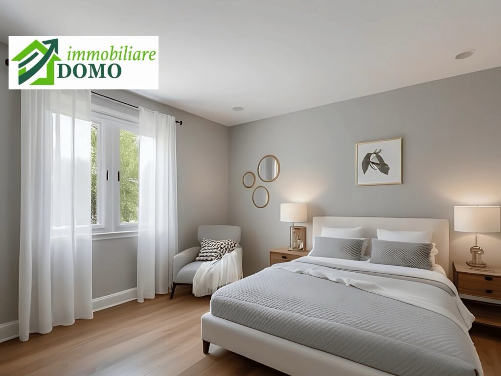 001__11_wmk_0-dimensioni-grandi