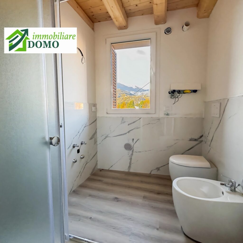 001__12_wmk_0-dimensioni-grandi