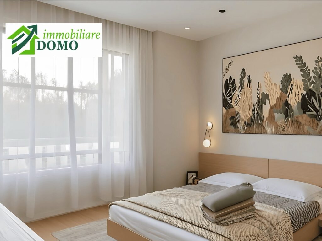 002__12_wmk_0-dimensioni-grandi