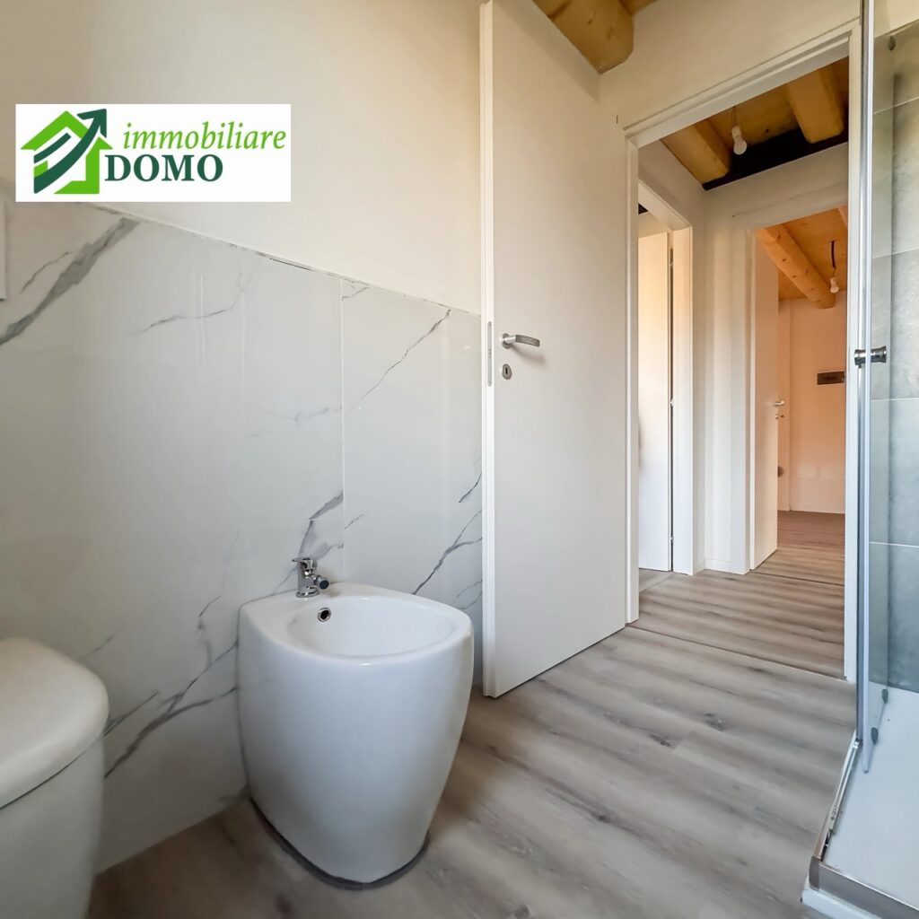 002__13_wmk_0-dimensioni-grandi