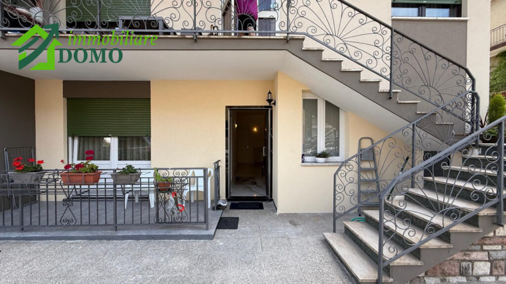 002__whatsapp_image_2025-11-03_at_12_10_09__4_wmk_0