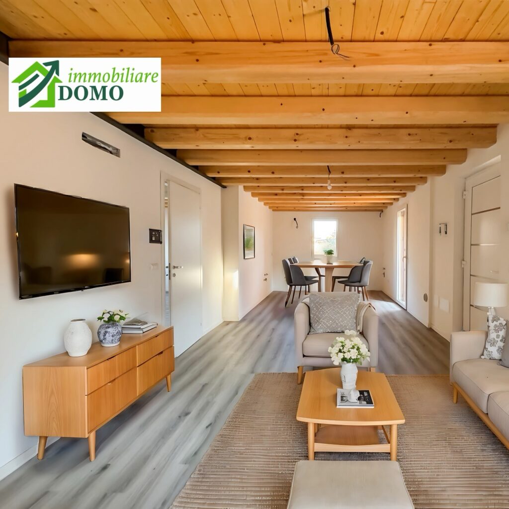 003__1_wmk_0-dimensioni-grandi