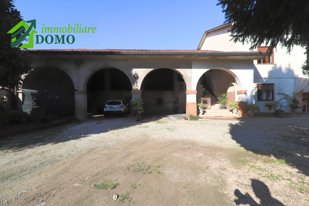 003__img_0752m_wmk_0