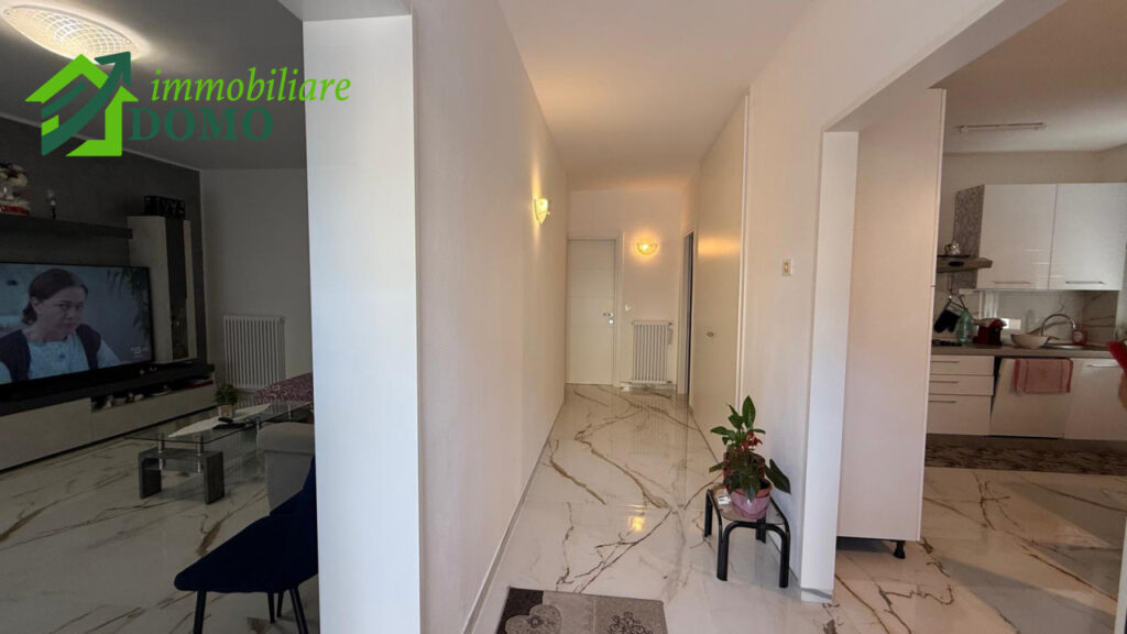 003__whatsapp_image_2025-11-03_at_12_10_09__3_wmk_0