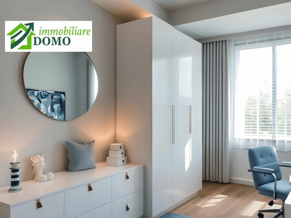 004__13_wmk_0-dimensioni-grandi