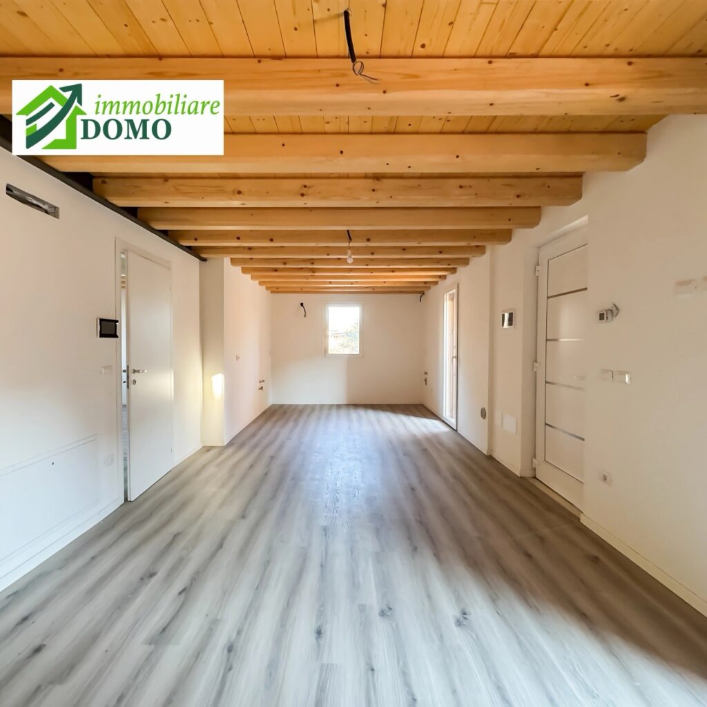 004__2_wmk_0-dimensioni-grandi