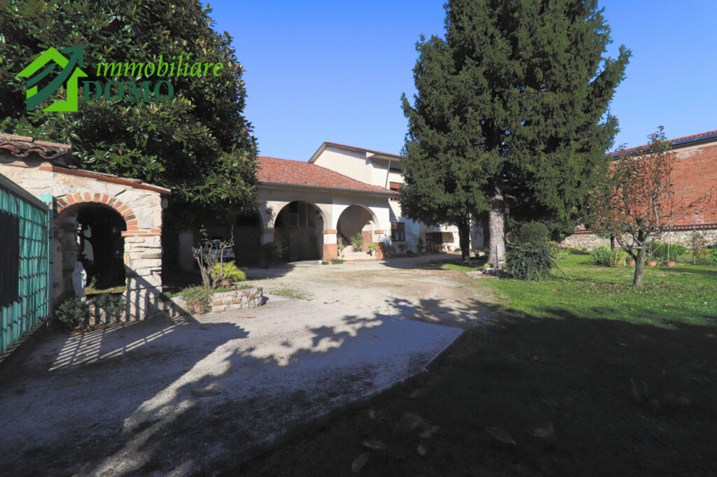 004__img_0769m_wmk_0