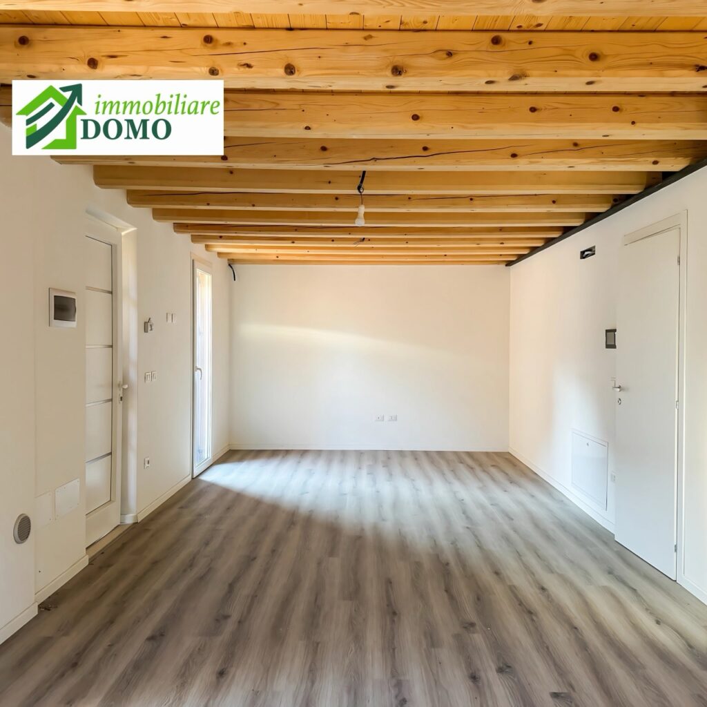 005__3_wmk_0-dimensioni-grandi