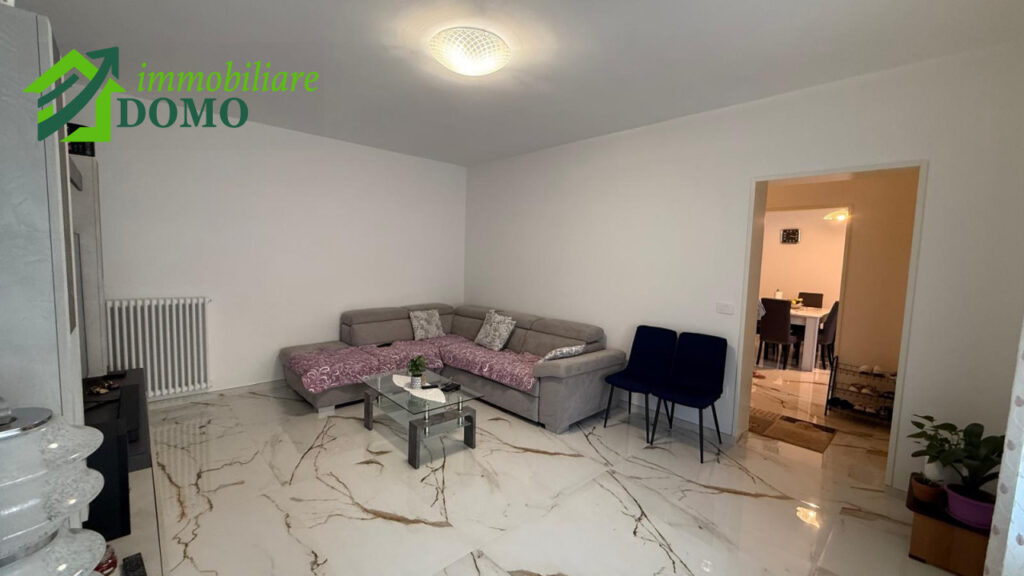 005__whatsapp_image_2025-11-03_at_12_10_09_wmk_0