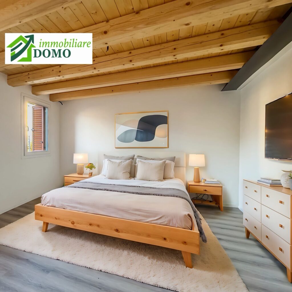 006__4_wmk_0-dimensioni-grandi