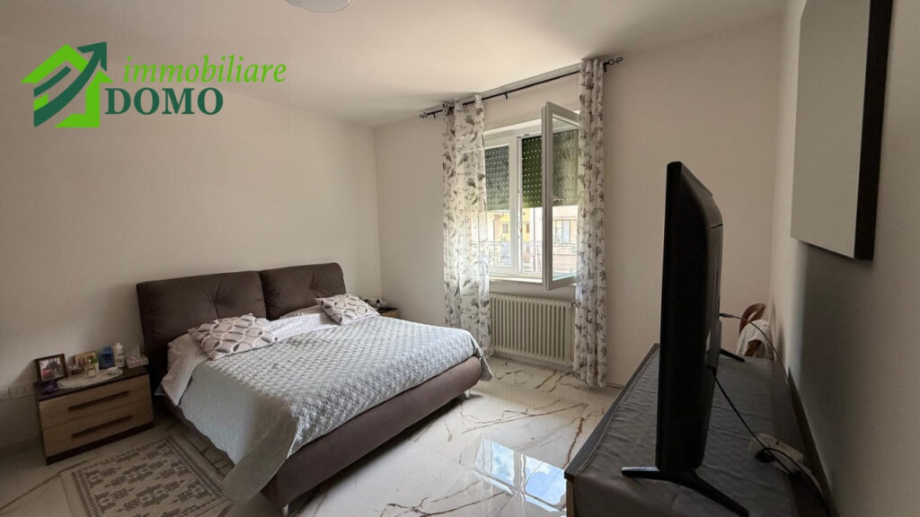 006__whatsapp_image_2025-11-03_at_12_10_11__3_wmk_0