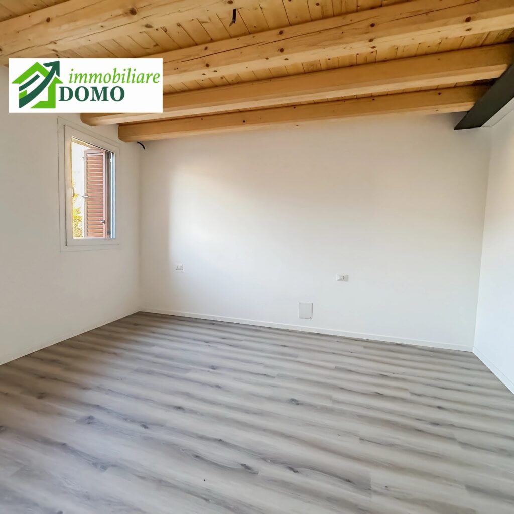 007__6_wmk_0-dimensioni-grandi