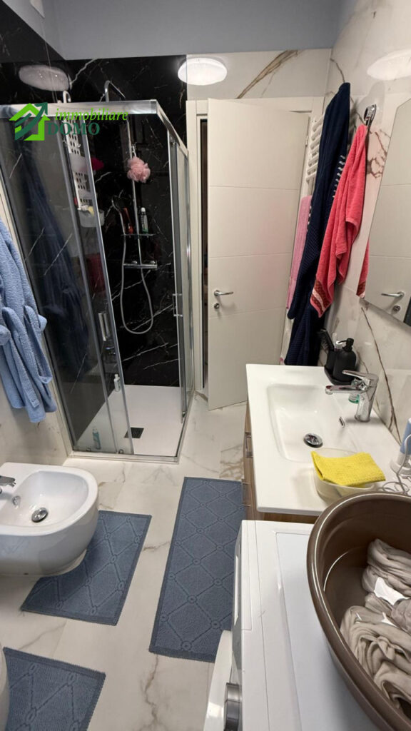 007__whatsapp_image_2025-11-03_at_12_10_12__1_wmk_0