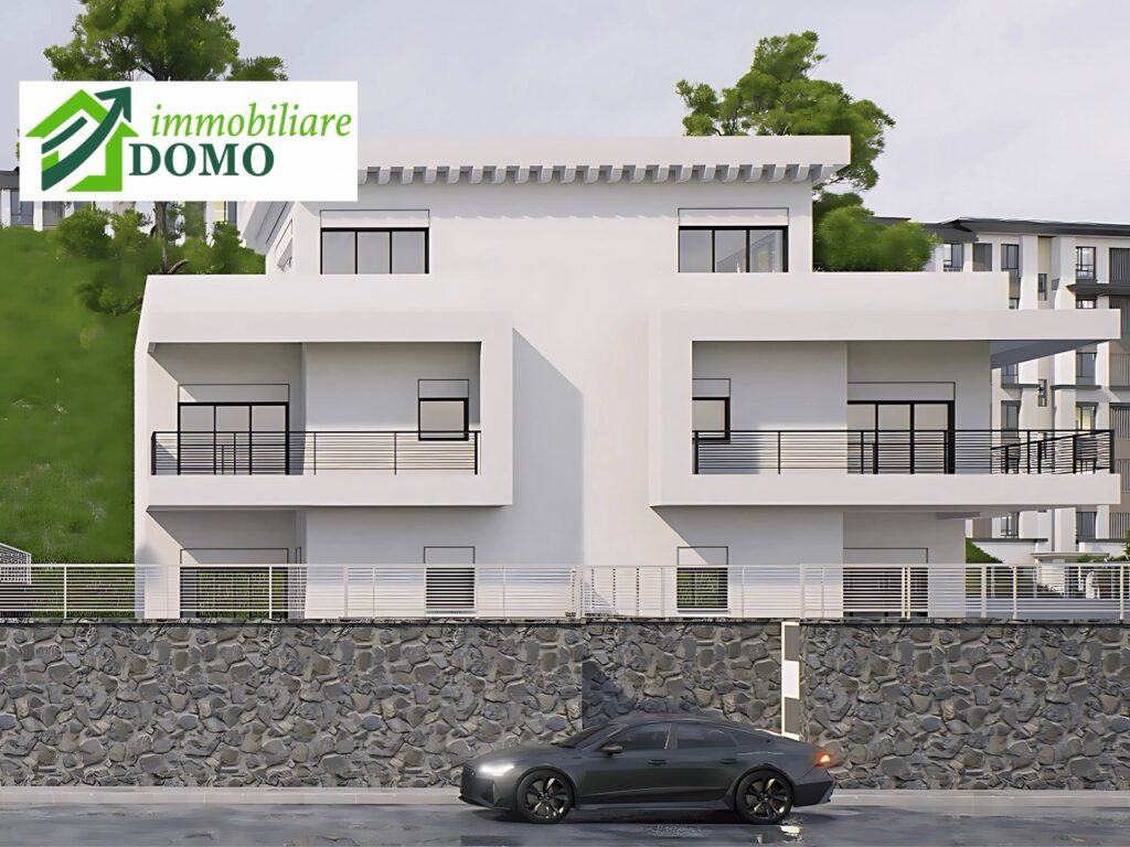 008__3_wmk_0-dimensioni-grandi