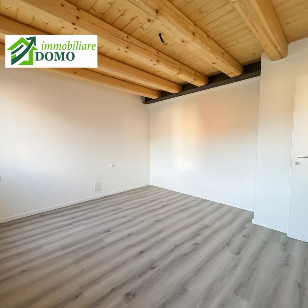 008__7_wmk_0-dimensioni-grandi