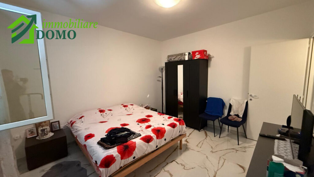 008__whatsapp_image_2025-11-03_at_12_10_12__4_wmk_0