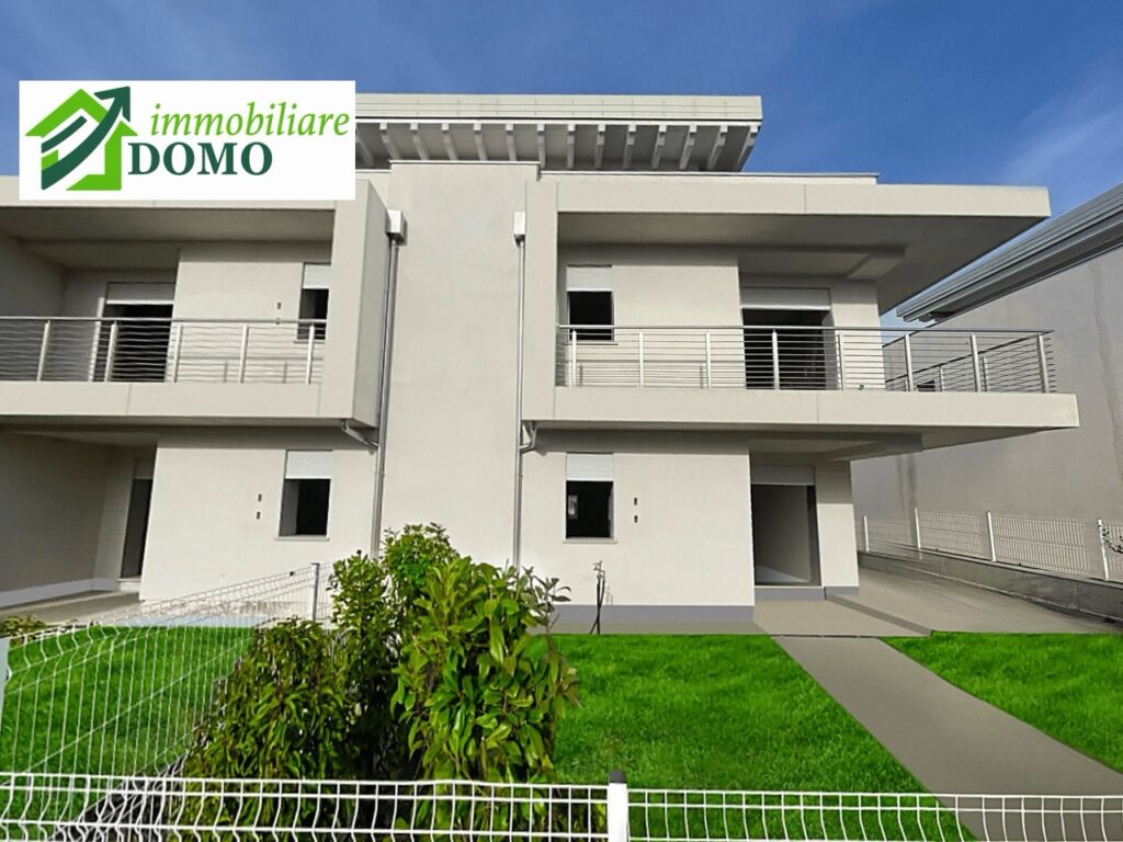 009__4_wmk_0-dimensioni-grandi