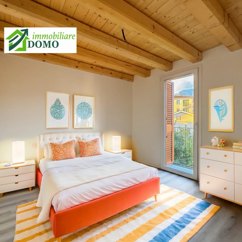 009__8_wmk_0-dimensioni-grandi