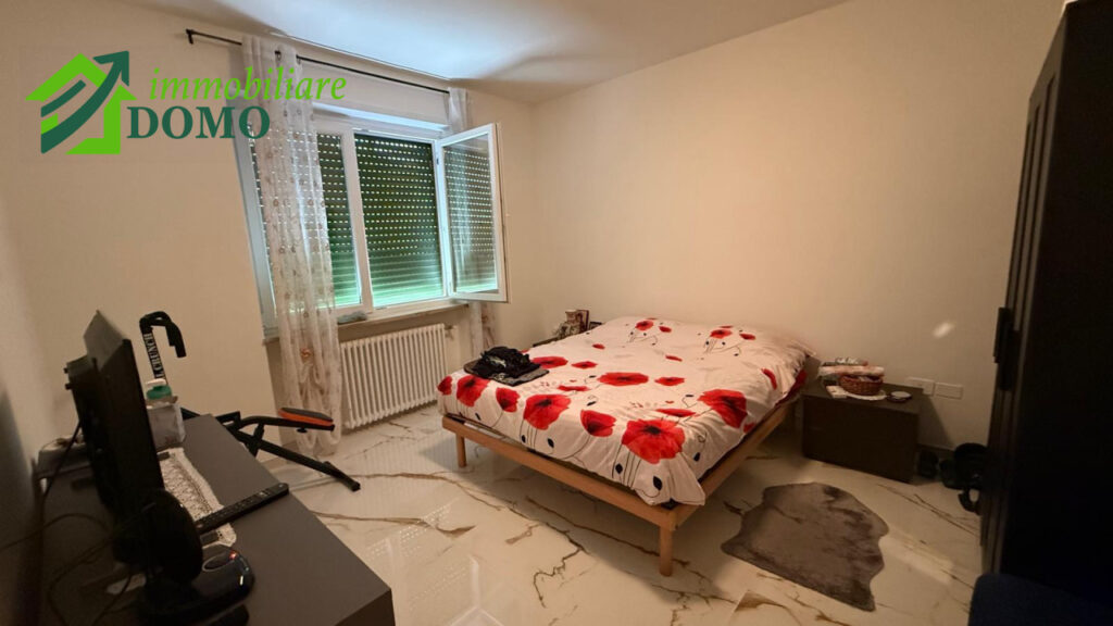 009__whatsapp_image_2025-11-03_at_12_10_12__3_wmk_0