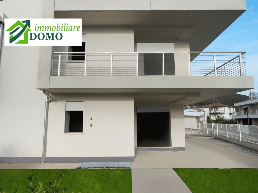 010__5_wmk_0-dimensioni-grandi