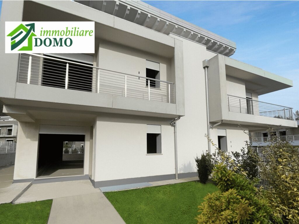 011__6_wmk_0-dimensioni-grandi