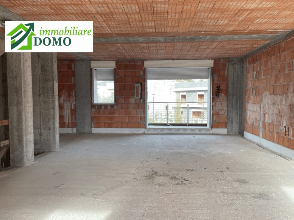 012__7_wmk_0-dimensioni-grandi