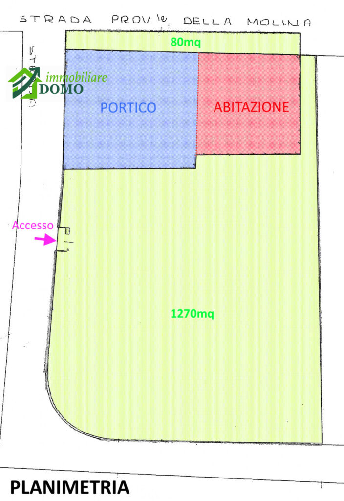 021__01_planimetria_wmk_0