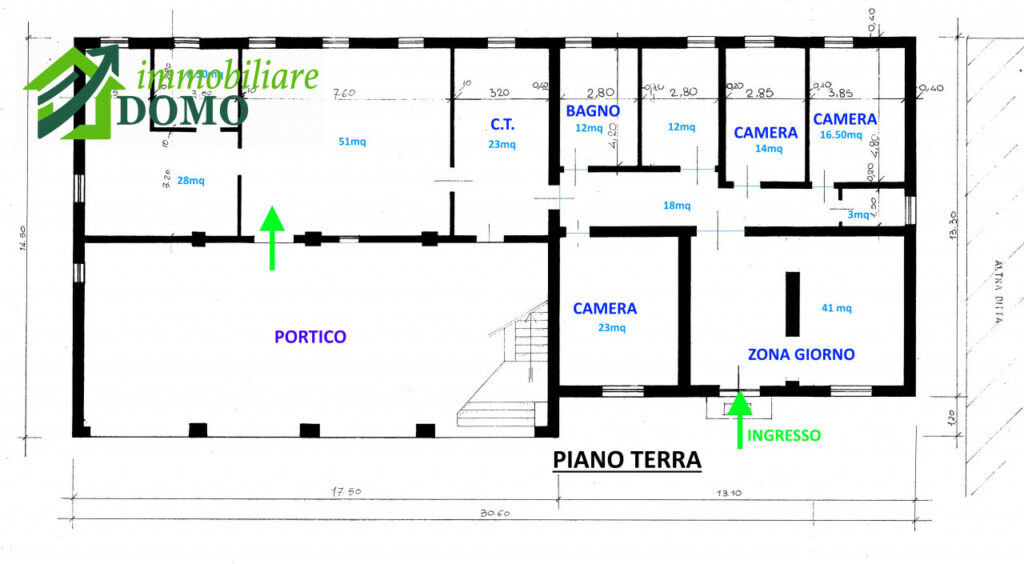 022__01_zpianta_piano_terra_wmk_0