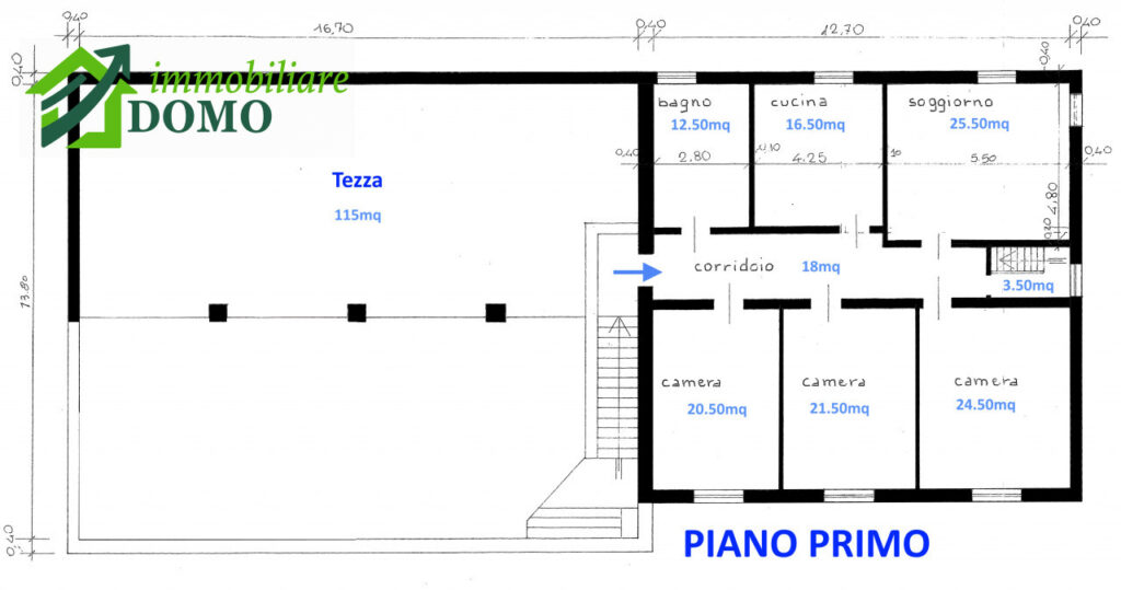 023__01_pianta_piano_primo_wmk_0
