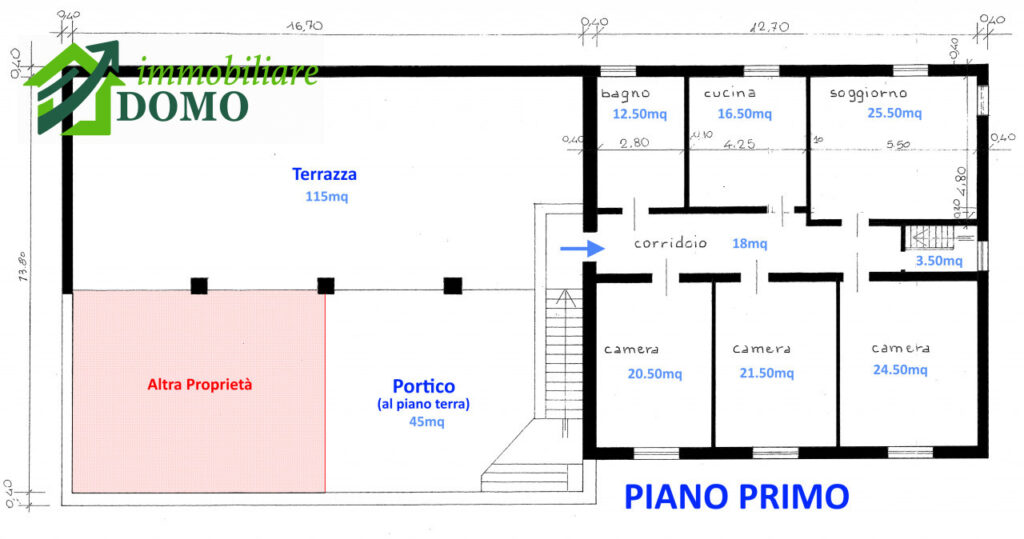 055__03_pianta_piano_primo_wmk_0
