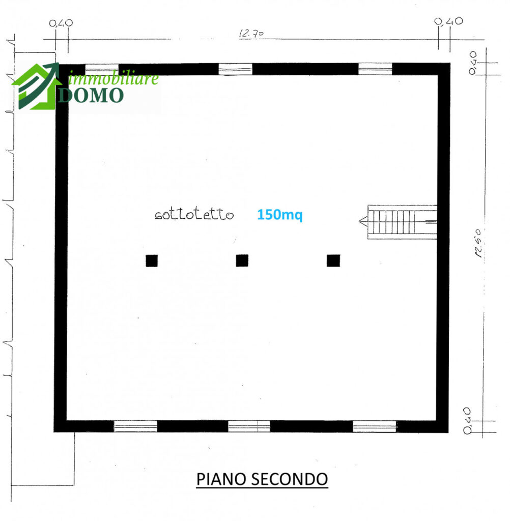 056__03_pianta_piano_secondo_wmk_0