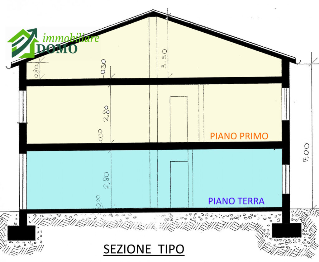 057__04_sezione_wmk_0