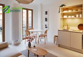 000__images-2_1_wmk_0