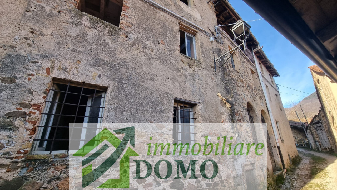 001__immagine_whatsapp_2024-02-07_ore_15_38_46_f58aa198_wmk_0