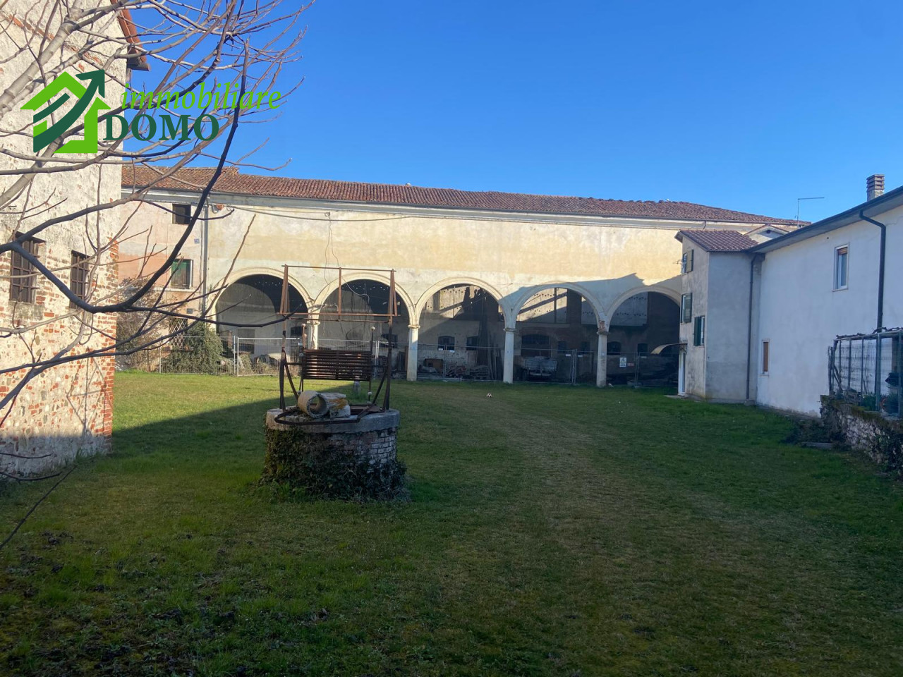 001__whatsapp_image_2025-03-19_at_09_33_29_wmk_0