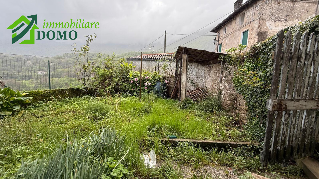 001__whatsapp_image_2025-07-28_at_12_38_36_wmk_0