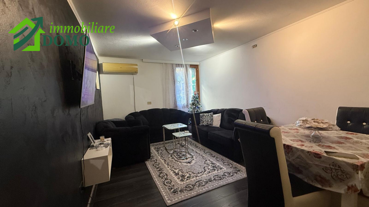 001__whatsapp_image_2025-12-12_at_14_01_39__3_wmk_0