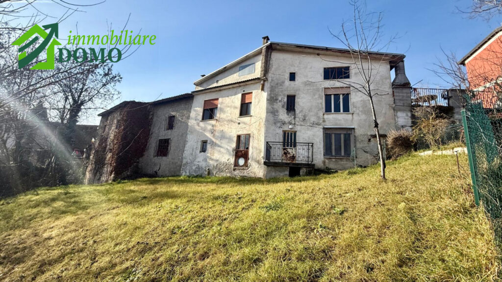 001__whatsapp_image_2026-01-08_at_12_47_05_wmk_0