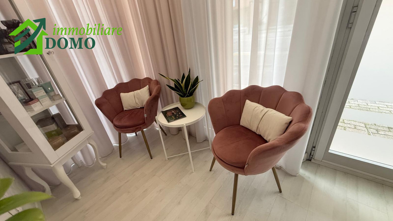 001__whatsapp_image_2026-02-10_at_18_21_41__17_wmk_0