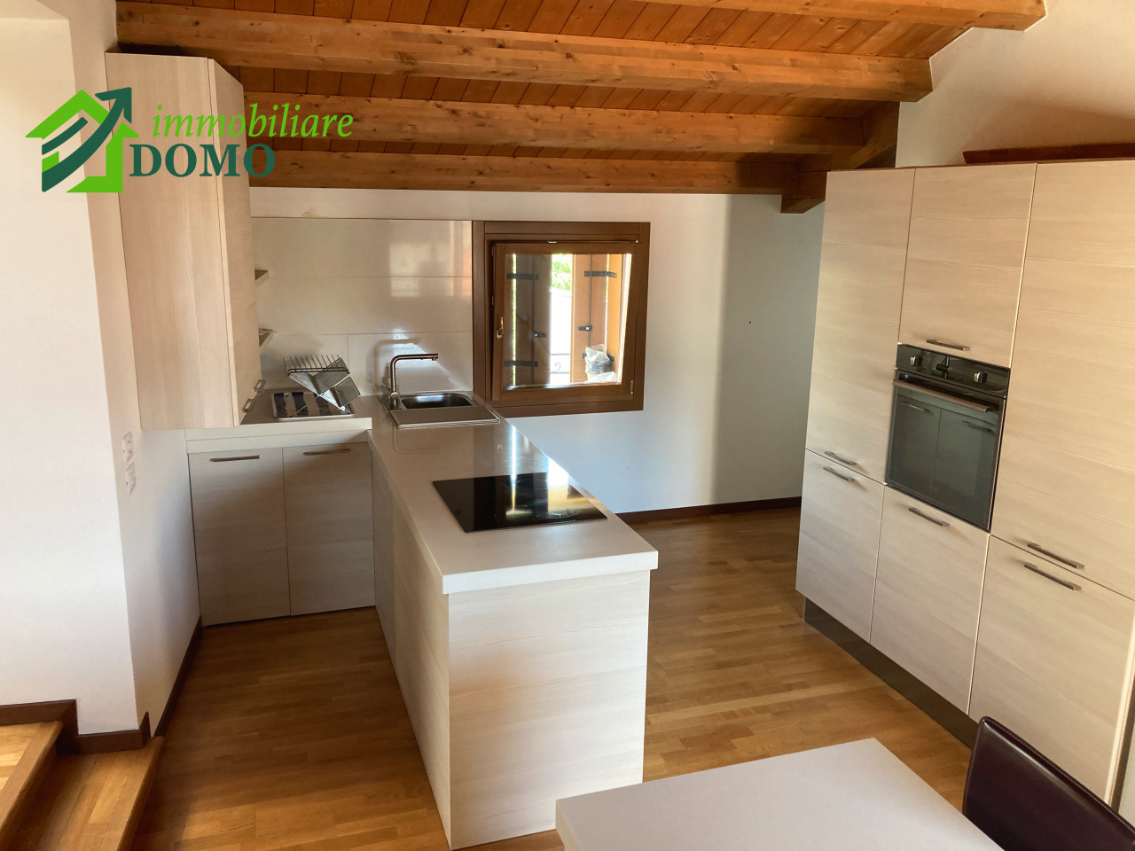 002__02_cucina_wmk_0