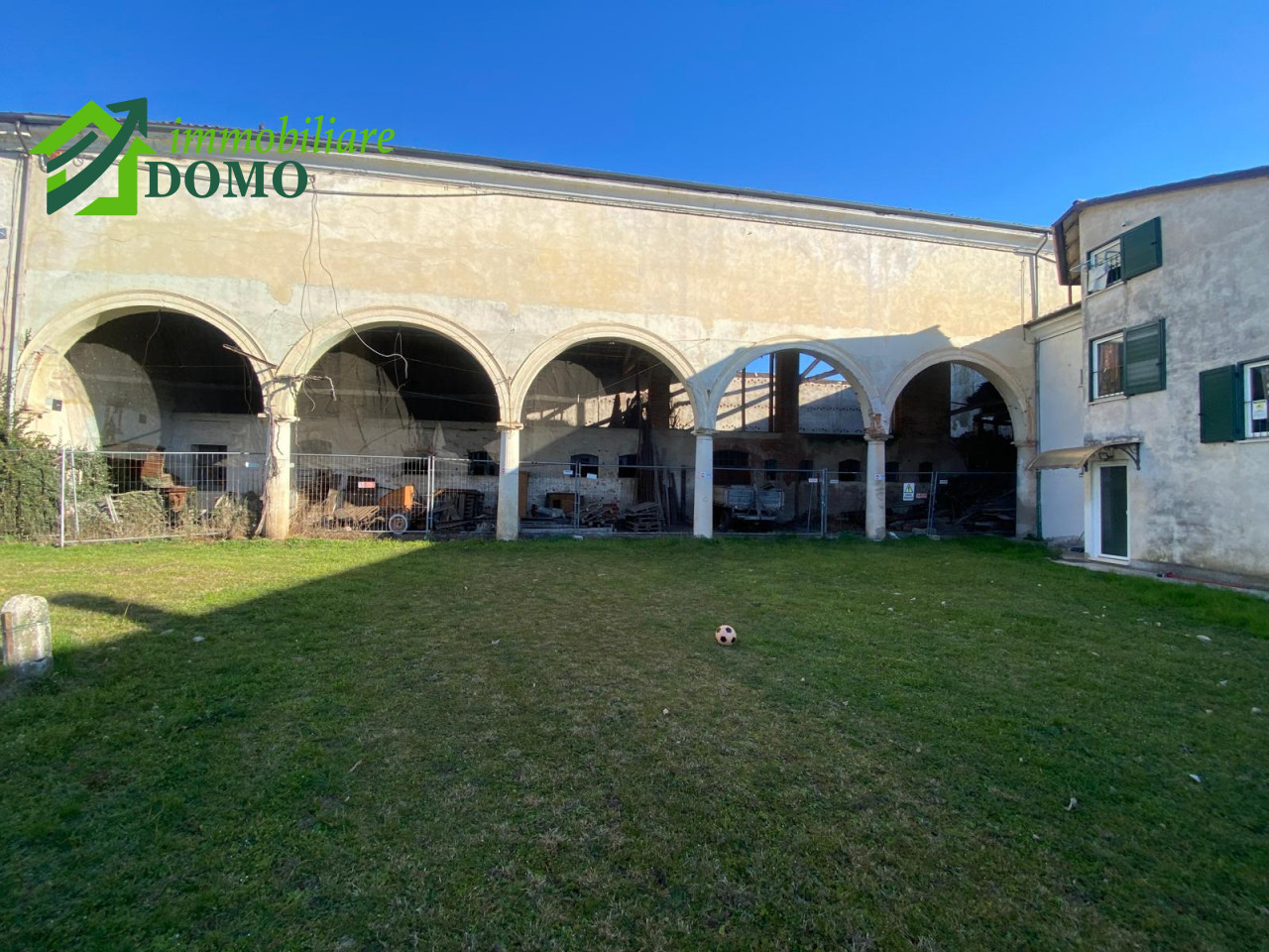 002__whatsapp_image_2025-03-19_at_09_33_29__3_wmk_0